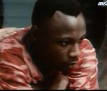 Mc Solaar,  Caroline , 1991