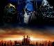 La bande-annonce de  Transformers .