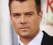 Le séduisant Josh Duhamel sera le 8 décembre 2010 à l'affiche de  Bébé mode d'emploi. 