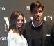 Olivia Palermo seventies, Micky Green rétro, un festival de looks à Madrid !