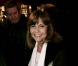 PHOTOS : Chantal Goya blessée !