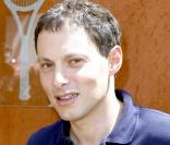 Marc-Olivier Fogiel