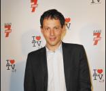 Marc-Olivier Fogiel