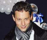 Marc-Olivier Fogiel