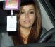 Eva Longoria se confie : 
