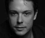 Davy Sardou