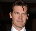 Josh Brolin