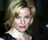 Elizabeth Banks