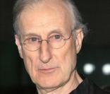 James Cromwell