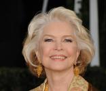 Ellen Burstyn