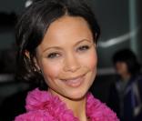 Thandie Newton