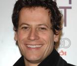 Ioan Gruffudd