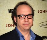 Paul Giamatti