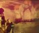 Annie Lennox dans un voyage de Noël épique dans le clip de God Rest Ye Merry, Gentlemen , extrait de son album A Christmas Cornucopia.