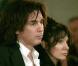 Jean-Michel Jarre et Anne Parillaud : le couple annonce sa séparation...
