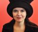 Amélie Nothomb, une star à la fac !