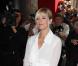 VIDEO : Flavie Flament dans votre salon !