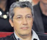 Alain Chabat