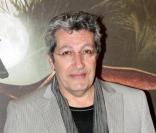 Alain Chabat