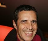 Julien Clerc