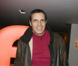Julien Clerc