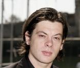 Benjamin Biolay