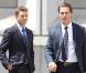 La défense Lincoln : Matthew McConaughey et Ryan Phillippe au tribunal !