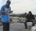 Oxmo Puccino, NTM, Rohff, Seyfu et le freestyle de Kuamen : battle en vue !