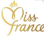 Miss France