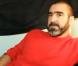 Eric Cantona appelle à la révolution... la ministre répond !