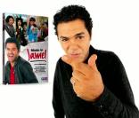  Made in Jamel  de Jamel Debbouze, le 1er décembre 2010