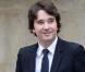 Antoine Arnault promu patron !