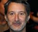 Antoine de Caunes : Tous ses amis sont là... Et vous ?
