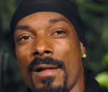 Snoop Dogg