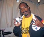 Snoop Dogg