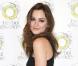 Leighton Meester délaisse les plateaux pour irradier de beauté...