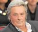 Alain Delon