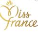 Miss France