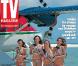 TV Magazine