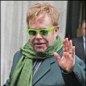 Elton John : Ses révélations sur le mariage du prince William et Kate !