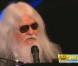 Elton John et Leon Russell - If It Wasn't For Bad - au Beacon Theatre, New York, le 19 octobre 2010