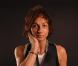 La chanteuse italienne Gianna Nannini
