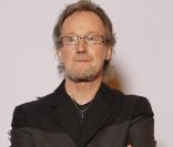 John Helliwell