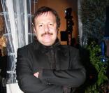 Henry Jean Servat