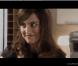 Laetitia Milot dans un épisode de la série SOS 18, sur France 3, diffusé le 27 novembre 2010.