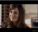 Extrait photo de Laetitia Milot dans un épisode de la série SOS 18, sur France 3, diffusé le 27 novembre 2010.