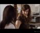 Extrait photo de Laetitia Milot dans un épisode de la série SOS 18, sur France 3, diffusé le 27 novembre 2010.