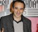 Elie Semoun et Julie Ferrier : leur histoire a du chien !