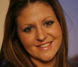 Cindy Sander