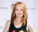 Marg Helgenberger des Experts a un amoureux au passé chargé !